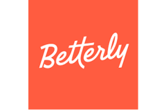 Codici sconto Betterly