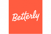 Codice sconto Betterly