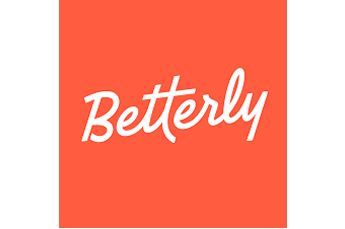Codici Sconto Betterly