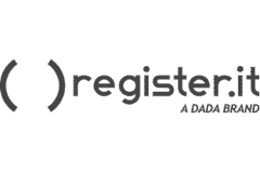 Codici sconto register.it