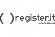 Codice sconto register.it