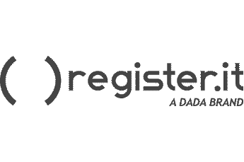 Codici Sconto register.it