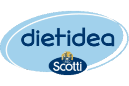 Logo Dieta Riso Scotti