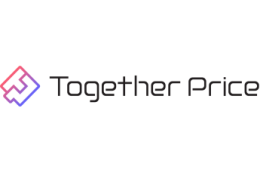 Logo Together Price