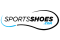 Logo Sportsshoes