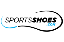 Logo Sportsshoes