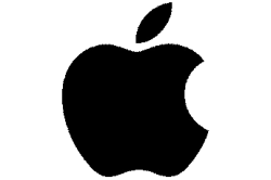 Codici sconto Apple Amazon