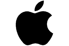 Codici sconto Apple Amazon