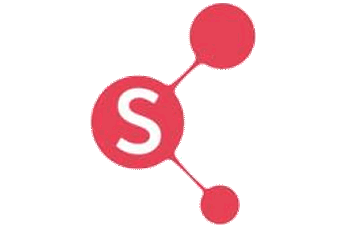 Codici Sconto Spidwit