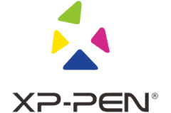 Codici sconto XP PEN