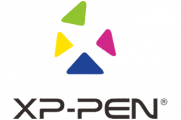 Codice sconto XP PEN