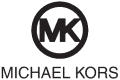Logo Michael Kors