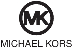 Codici sconto Michael Kors