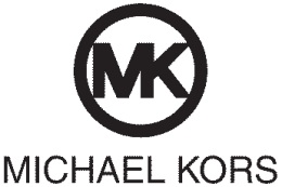 Logo Michael Kors