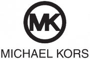Codice sconto Michael Kors