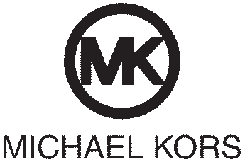 Codici Sconto Michael Kors