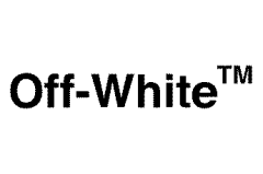 Codici sconto Off White