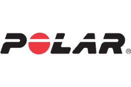 Logo Polar