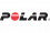 Codici sconto Polar