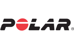 Codici sconto Polar