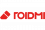 Codici sconto Roidmi