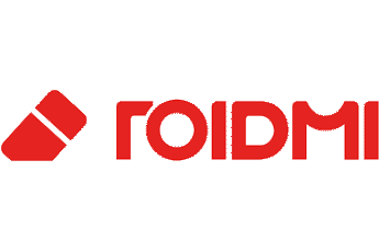 Codici Sconto Roidmi