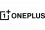 Codici sconto OnePlus