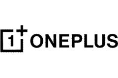 Codici sconto OnePlus