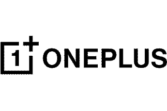 OnePlus Smartphone Black Friday -50%