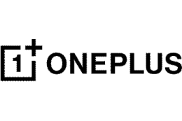 Logo OnePlus