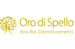 Codici sconto Orodispello