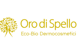 Logo Orodispello