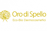Codice sconto Orodispello