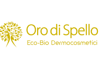 Codici Sconto Orodispello