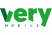 Codice sconto Very Mobile
