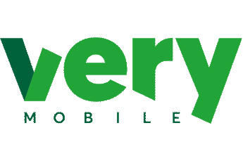 Codici Sconto Very Mobile