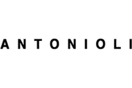 Logo Antonioli