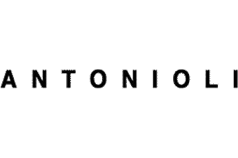 Codici Sconto Antonioli