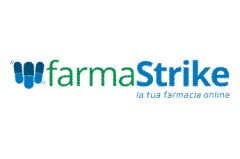 Codici sconto Farmastrike
