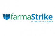 Codice sconto Farmastrike