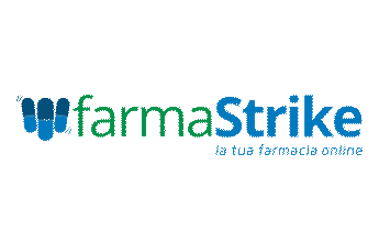 Codici Sconto Farmastrike