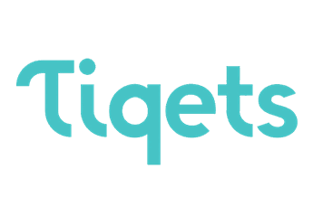 Codici Sconto TicketBar