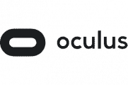 Codice sconto Oculus