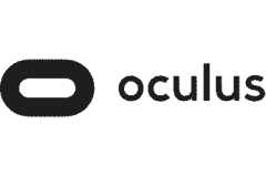 Codici sconto Oculus