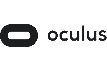 Codici Sconto Oculus