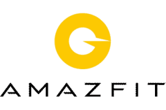 Codici sconto AMAZFIT
