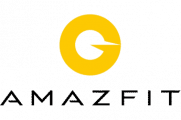 Codice sconto AMAZFIT