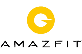 Codici Sconto AMAZFIT