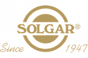 Codice sconto Solgar