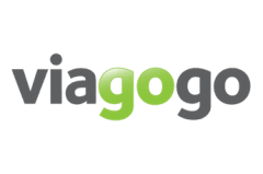 Codici sconto Viagogo